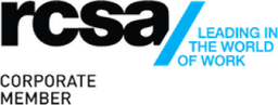 Partner 3