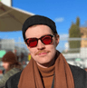 User avatar 2