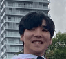 User avatar 1